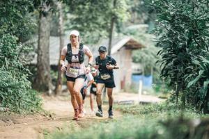 BIB: 
                            <button type="button" onclick="openModal(25644940)" class="btn btn-primary btn-sm float-right btn-popup" data-toggle="modal" data-target=".modal-high-quality">
                        <i class="fas fa-shopping-cart"></i> Add to Cart
                    </button>
                                            <button type="button" onclick="isThisMe(25644940, true)" class="btn btn-success btn-sm float-right btn-popup btn-isme hidden" data-toggle="tooltip" data-placement="bottom" title="นี่คือรูปของคุณใช่ไหม คลิกที่นี่เพื่อเอาเข้าอัลบั้ม">
                        <i class="fas fa-plus"></i> Add to album
                    </button>
                    <button type="button" onclick="isThisMe(25644940, false)" class="btn btn-warning btn-sm float-right btn-popup btn-isnotme hidden">
                        <i class="fas fa-ban"></i> Remove from album
                    </button>